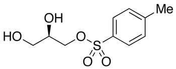 (R)-1-Tosyloxy-2,3-propanediol 