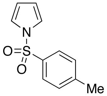 N-Tosylpyrrole