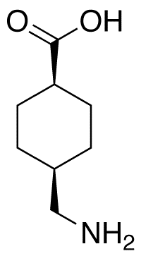 cis-Tranexamic Acid