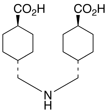Tranexamic Acid Dimer