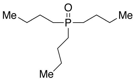 Tributylphosphine Oxide