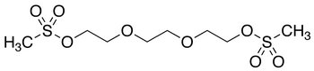 Triethylene Glycol Dimethanesulfonate