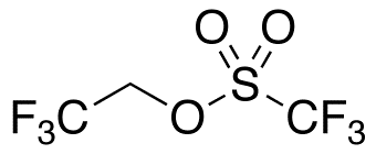 2,2,2-Trifluoroethyl Triflate