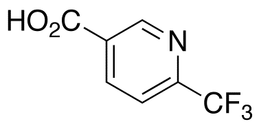 6-Trifluoromethylnicotinic Acid