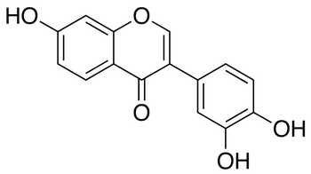3’,4’,7-Trihydroxyisoflavone