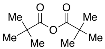Trimethylacetic Anhydride