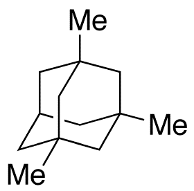 1,3,5-Trimethyladamantane 