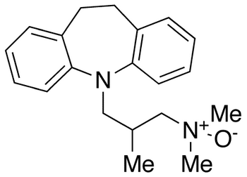 Trimipramine N-Oxide