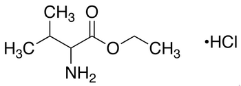 Valine Ethyl Ester HCl