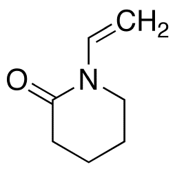 N-Vinyl-2-piperidone