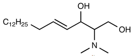 N,N-Dimethylsphingosine