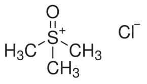 Trimethyl Sulfoxide Chloride