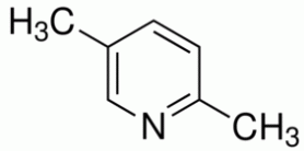 2,5-Dimethylpyridine