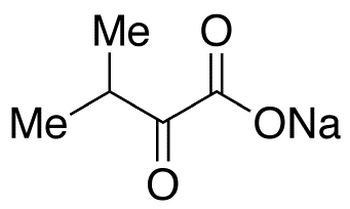 α-Ketoisovaleric acid sodium salt