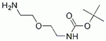 N-Boc-2-(2-Amino-Ethoxy)-Ethylamine
