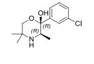 (2R,3R)-Hydroxybupropion