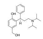 (R)-5-Hydroxytolterodine