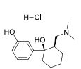 O-Desmethyl cis-Tramadol hydrochloride
