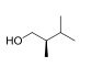 (R)-2,3-Dimethylbutan-1-ol