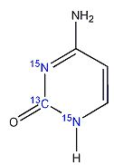 5-Fluorouridine 5’-monophosphate, disodium salt
