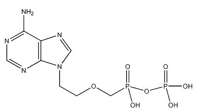 Adefovir monophosphate