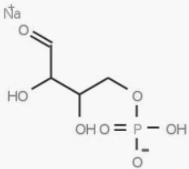 Erythrose-4-Phosphate Sodium Salt