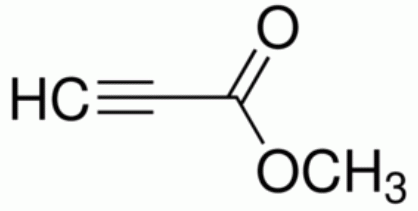 Methyl Propiolate