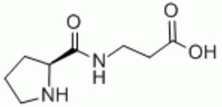 L-Propyl-beta-Alanine