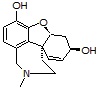 O-Desmethylgalanthamine