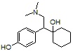 O-Desmethyl-Venlafaxine