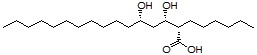 Orlistat Metabolite-III