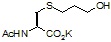 3-HPMA Potassium Salt