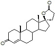 6,7-Dihydrocanrenone