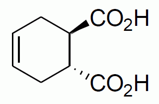 cis-5-Norbornene-exo-2,3-dicarboxylic