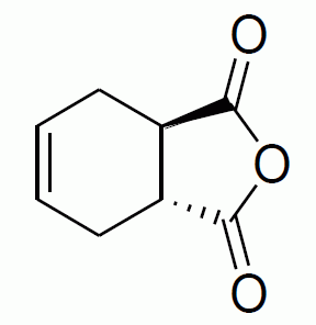 (R,R)-Cyclohex-4-ene-1,2-dicarboxylic