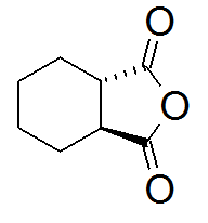 (S,S)-Cyclohexane-1,2-dicarboxylic anhydride 