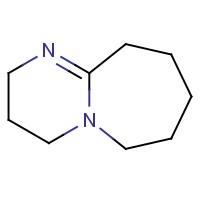 2,3,4,6,7,8,9,10-Octahydropyrimido[1,2-α]azepine