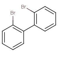 2,2-Dibromobiphenyl