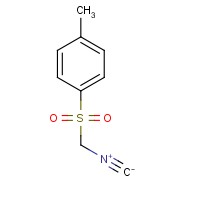 1-((Isocyanomethyl)sulfonyl)-4-methylbenzene