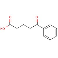 5-Oxo-5-phenylpentanoic acid