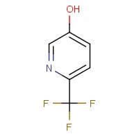 6-(Trifluoromethyl)pyridin-3-ol