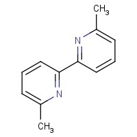 6,6’-Dimethyl-2,2’-bipyridine