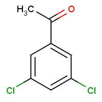 1-(3,5-Dichlorophenyl)ethanone