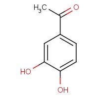 1-(3,4-Dihydroxyphenyl)ethanone