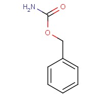 Benzyl carbamate