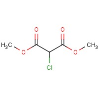 Dimethyl 2-chloromalonate