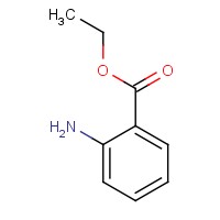 Ethyl 2-aminobenzoate