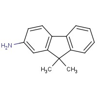 9,9-Dimethyl-9H-fluoren-2-amine