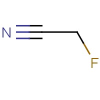 2-Fluoroacetonitrile
