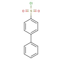 [1,1’-Biphenyl]-4-sulfonyl chloride